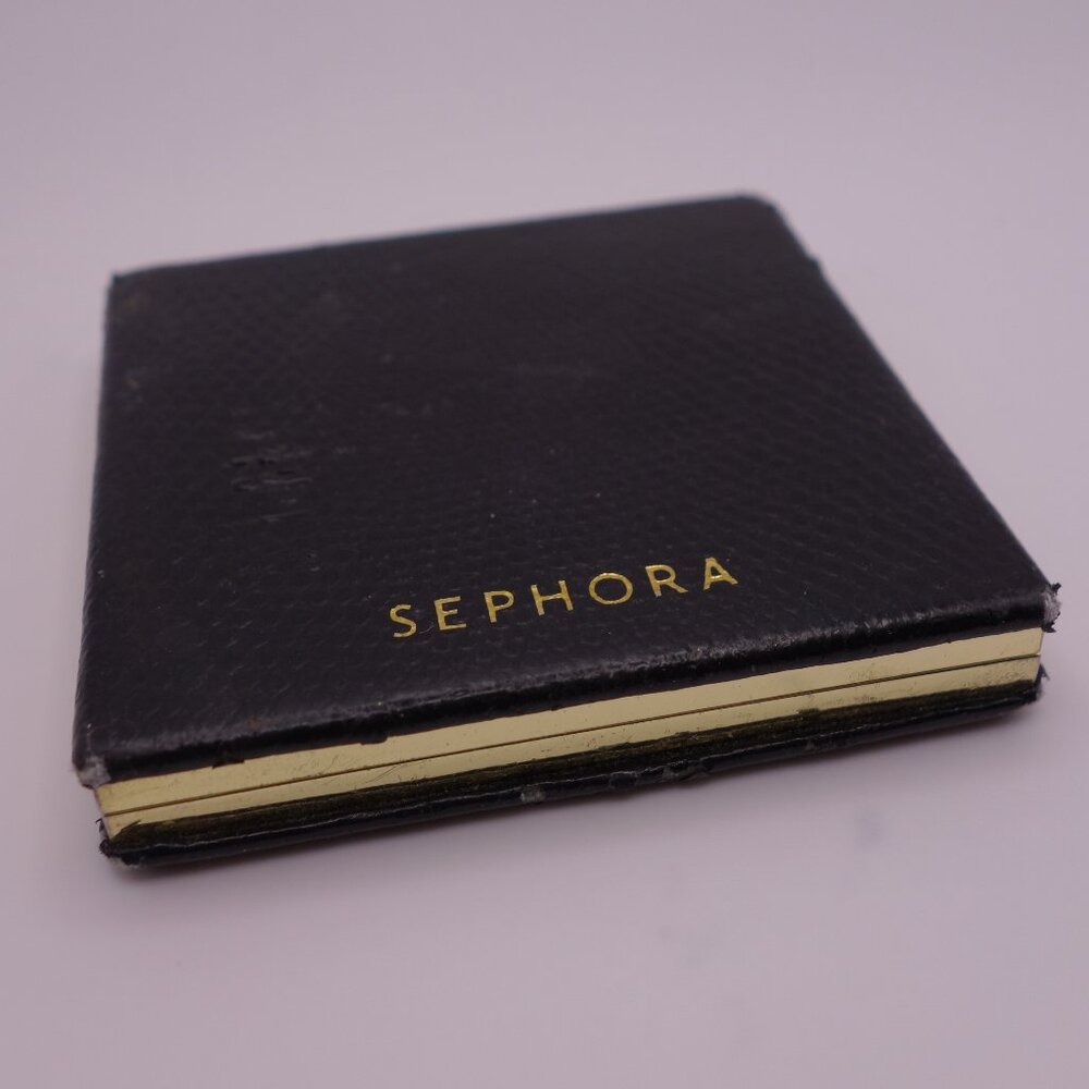 Sephora Collection Hinged Compact Mirror - Picture 4 of 15